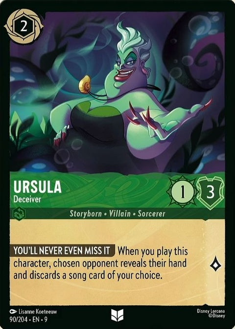 90-ursula