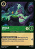 90-ursula