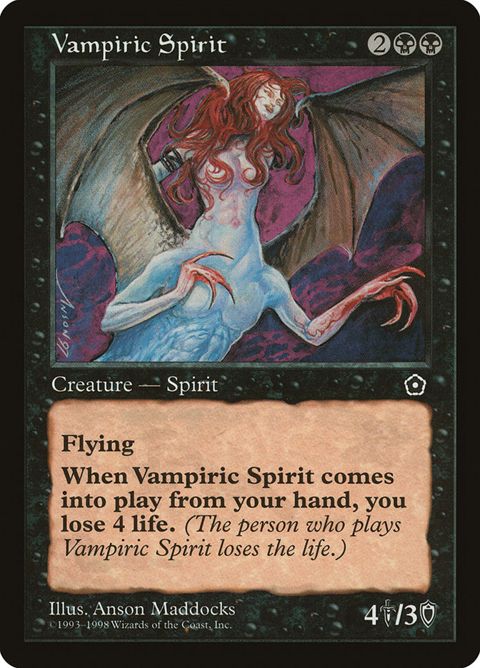 90-vampiricspirit.jpg
