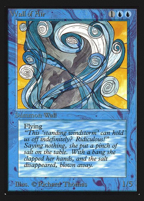 90-wallofair.jpg