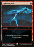 901-lightningbolt