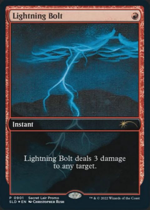 901-lightningbolt
