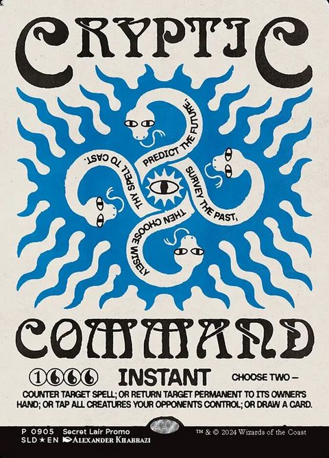 905-crypticcommand