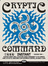 905-crypticcommand