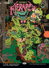 906-ignoblehierarch
