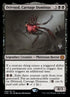 90p-drivnodcarnagedominus.jpg