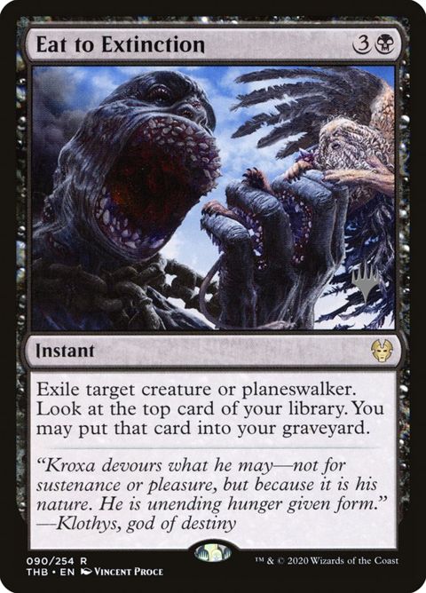 90p-eattoextinction.jpg