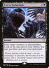90p-eattoextinction.jpg