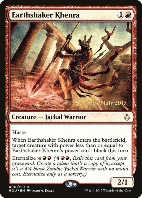 90s-earthshakerkhenra.jpg
