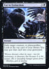 90s-eattoextinction.jpg