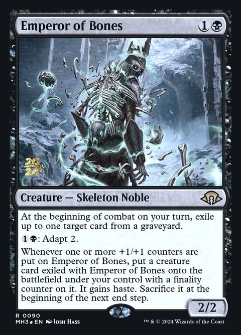 90s-emperorofbones