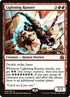 90s-lightningrunner.jpg