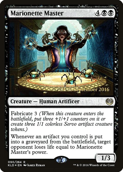 90s-marionettemaster.jpg