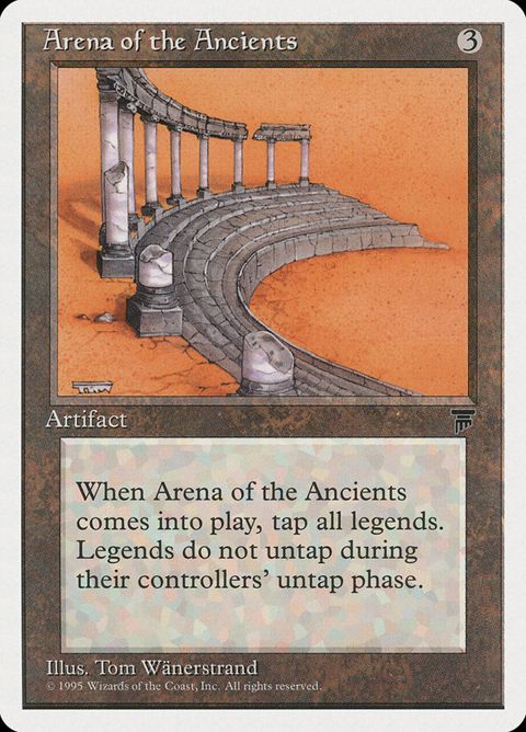 91-arenaoftheancients.jpg