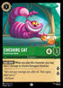 91-cheshirecat