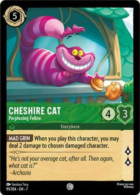 91-cheshirecat