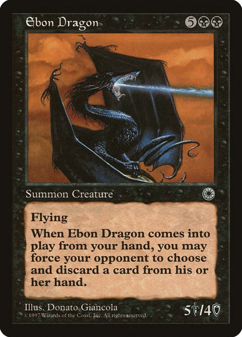 91-ebondragon.jpg