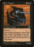 91-ebondragon.jpg
