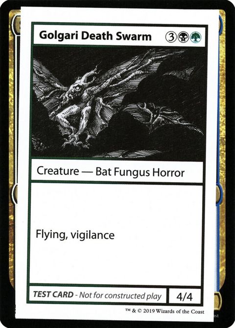 91-golgarideathswarm.jpg
