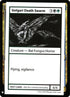 91-golgarideathswarm.jpg