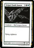 91-golgarideathswarm.jpg