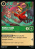 91-marchhare