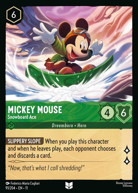 91-mickeymouse-snowboardace