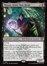 91-moseoveinsnewdean