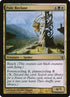 91-palerecluse.jpg