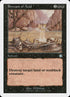 91-streamofacid.jpg