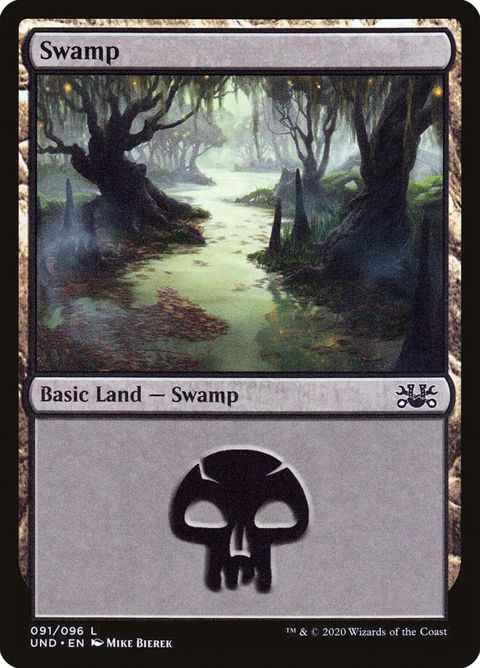 91-swamp.jpg