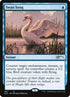 91-swansong