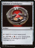 91-talismanofindulgence.jpg