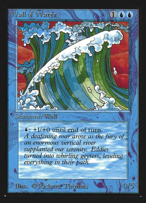 91-wallofwater.jpg