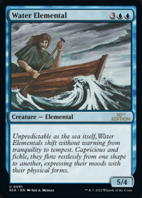 91-waterelemental.jpg