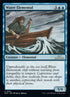 91-waterelemental.jpg