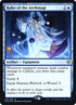 91s-robeofthearchmagi.jpg