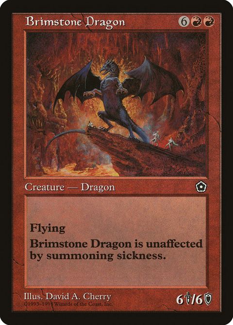 92-brimstonedragon.jpg