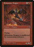 92-brimstonedragon.jpg