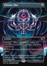 92-chromemox