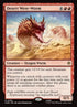 92-desertwereworm