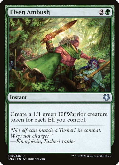 92-elvenambush.jpg