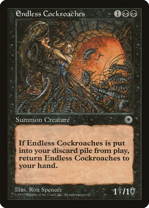 92-endlesscockroaches.jpg