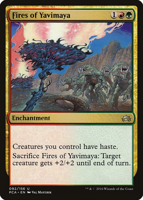 92-firesofyavimaya.jpg