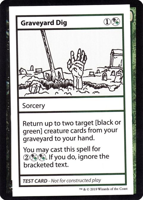 92-graveyarddig.jpg