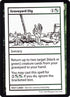 92-graveyarddig.jpg