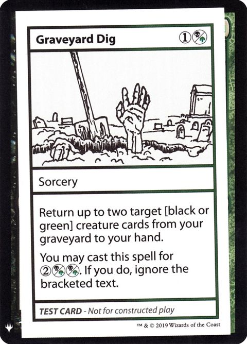 92-graveyarddig.jpg