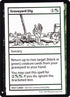 92-graveyarddig.jpg