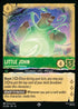 92-littlejohn-impermanentoutlaw