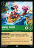 92-minniemouse-busygogetter